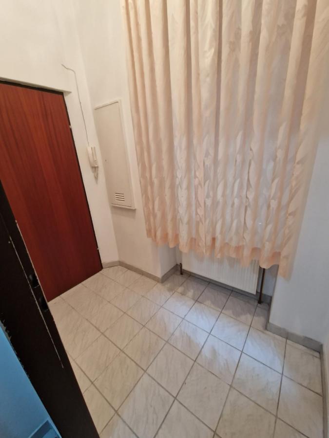Central City Apartment Wien